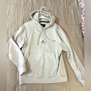 Jordan hoodie